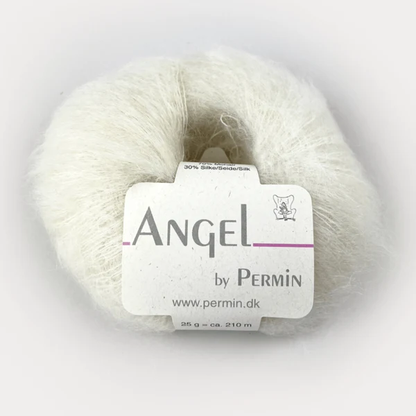 Permin Angel